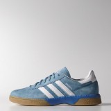Adidas Kézilabda cipő Hb spezial M18444