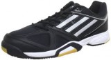 Adidas Kézilabda cipő Opticourt ligra 2 G96455