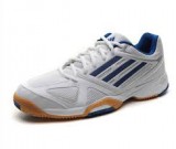 Adidas Kézilabda cipő Opticourt ligra 2 Q35448