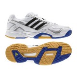 Adidas Kézilabda cipő Opticourt ligra U42028