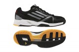 Adidas Kézilabda cipő Opticourt team light 2 G96451