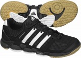 Adidas Kézilabda cipők Team spezial G13058