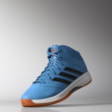 Adidas Kosárlabda cipők Isolation 2 k C77823