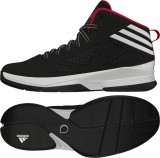 Adidas Kosárlabda cipők Mad handle 2 C75579