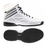 Adidas Kosárlabda cipők Nxt lvl spd 2 G98368
