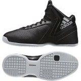 Adidas Kosárlabda cipők Nxt lvl spd 3 k S83978
