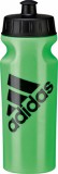Adidas Kulacsok Perf bottl 0,5 AB1653
