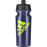 Adidas Kulacsok Perf bottl 0,5 AB1656