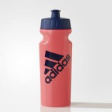 Adidas Kulacsok Perf bottl 0,5 AB1657