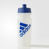 Adidas Kulacsok Perf bottl 0,5 AB1658