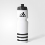 Adidas Kulacsok Perf bottl 0,75 AB0903