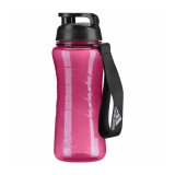 Adidas Kulacsok Poly bottle 0,7 F49720