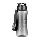 Adidas Kulacsok Poly bottle 0,7 G74916