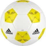 Adidas Labda 11glider Z13024