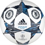 Adidas Labda Finale14cfc cap F93384
