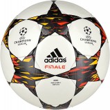 Adidas Labda Finale14mini F93365