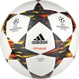 Adidas Labda Finale14ttrain F93369
