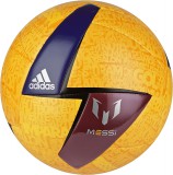 Adidas Labda Messi F93740