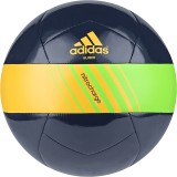 Adidas Labda Nitrochrg glide F94860
