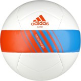 Adidas Labda Nitrochrg glide F94861