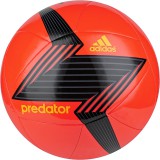 Adidas Labda Predator glider G91044