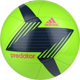 Adidas Labda Predator glider G91046