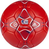 Adidas Labda Stabil 4 champ X16524