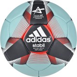 Adidas Labda Stabil replique M62077