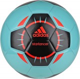 Adidas Labda Starlancer iv F93744