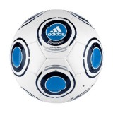 Adidas Labda Terra mini 928958