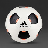 Adidas Labdák 11glider S12239