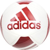 Adidas Labdák Epp glider S12242