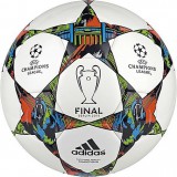 Adidas Labdák Finberlincomp M36924