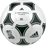 Adidas Labdák Tango pasadena 656940