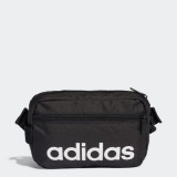 ADIDAS LIN PER WAISTBAG övtáska