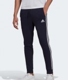 ADIDAS M 3S FL TC PT szabadidő alsó sötétkék