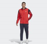 ADIDAS M RIB TRACKSUIT Férfi melegítő együttes
