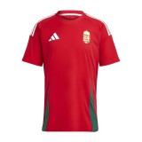 Adidas Magyar válogatott mez (gyerek) - Adidas Magyarország mez