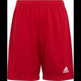 Adidas Magyarország Mez Alsó - Gyerek Szurkolói, Piros Onesize (52735-469)