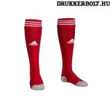 Adidas Magyarország sportszár (piros) - magyar válogatott sportzokni