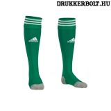 Adidas Magyarország sportszár (zöld) - magyar válogatott sportzokni