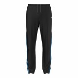 Adidas Melegítő Cltr pant wv oh M31131