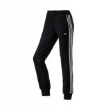 Adidas Melegítő Ess 3s pant S21004