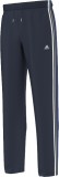 Adidas Melegítő Ess 3s pes pant M67826
