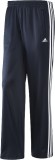Adidas Melegítő Ess 3s pes pant X20019