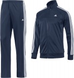 Adidas Melegítő Ess 3s pes ts X20583