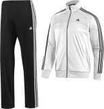 Adidas Melegítő Ess 3s pes ts X20584