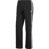 Adidas Melegítő Ess 3s sw pt oh X12195