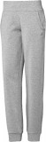 Adidas Melegítő Ess cuffed pant X21683