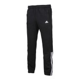 Adidas Melegítő Ess mid pant cf S17987